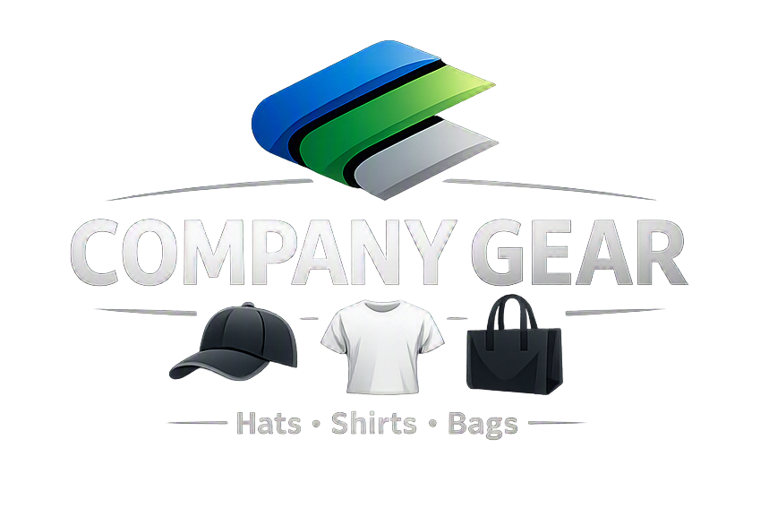 https://blackhawktransport.com/sites/blackhawktransport.com/assets/images/HeaderImages/CompanyGear.png